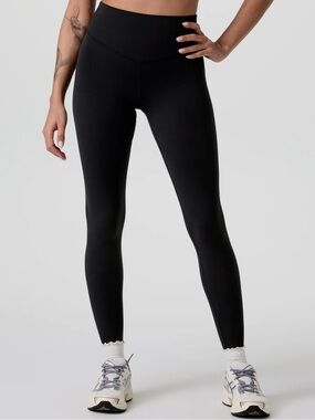 Vuori All the Form Legging